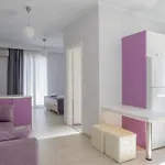 Lefkothea Aparthotel Nikiana
