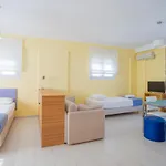 Aparthotel Lefkothea 3*