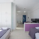Lefkothea Aparthotel