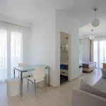 Aparthotel Lefkothea 3*