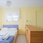Aparthotel Lefkothea 3*