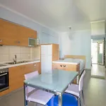 Aparthotel Lefkothea