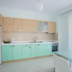 Lefkothea Aparthotel