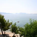 Aparthotel Lefkothea